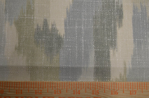 Shakti Herbal Richloom Fabric