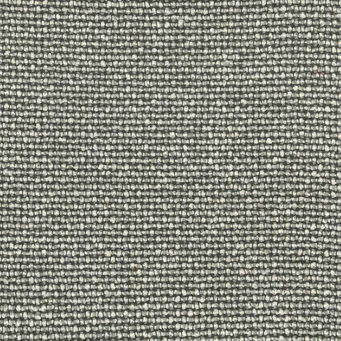 Share Slate Regal Fabric
