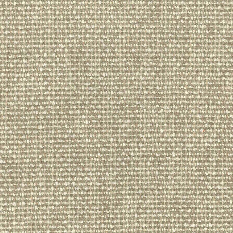 Share Wheat Regal Fabric