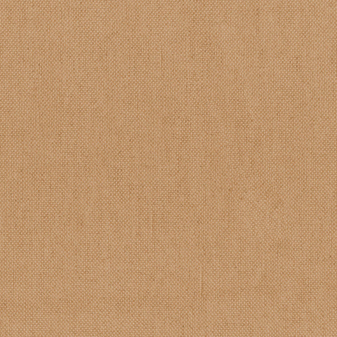Shelter Chamois Regal Fabric
