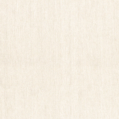Shelter Cream Regal Fabric
