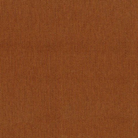 Shelter Umber Regal Fabric