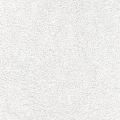Shorty Cloud Regal Fabric
