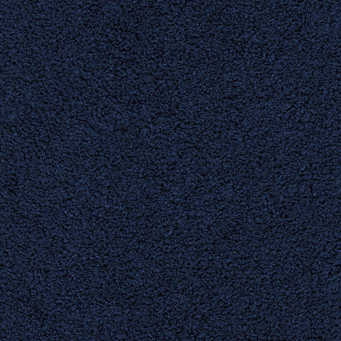 Shorty Indigo Regal Fabric