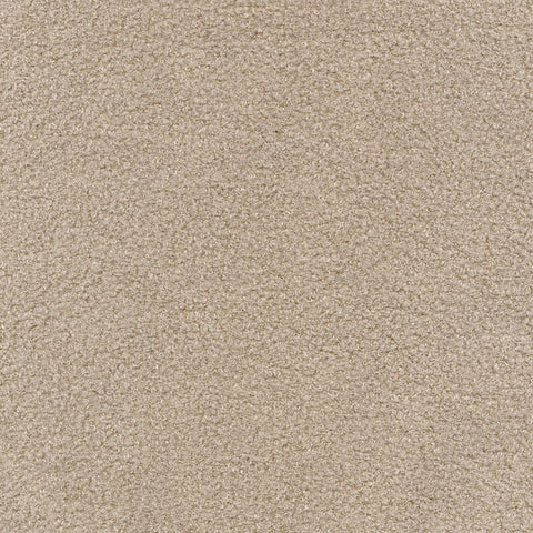 Shorty Linen Regal Fabric