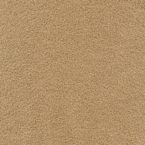 Shorty Wheat Regal Fabric
