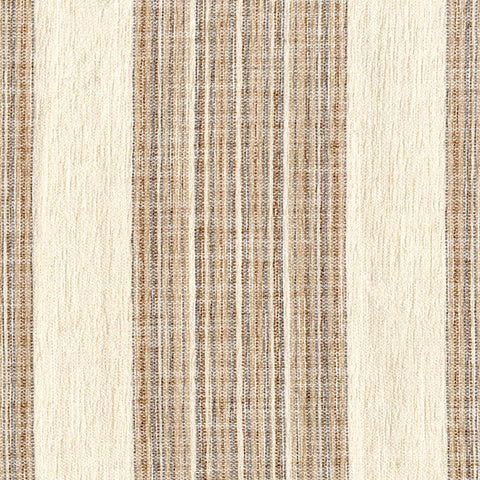 Shriver Toast Regal Fabric