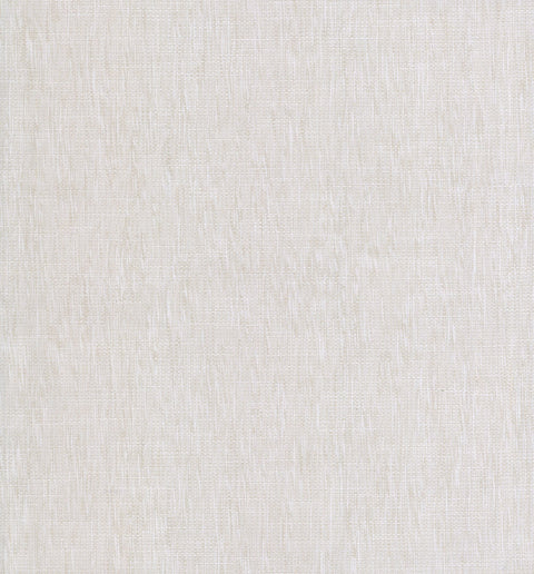 Sofia Snow Tempo Fabric