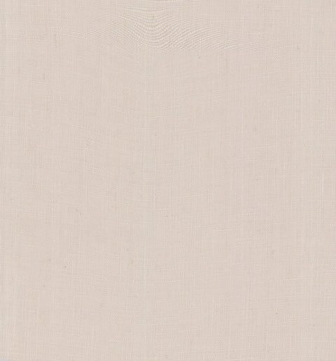 Soho Eggshell Tempo Fabric