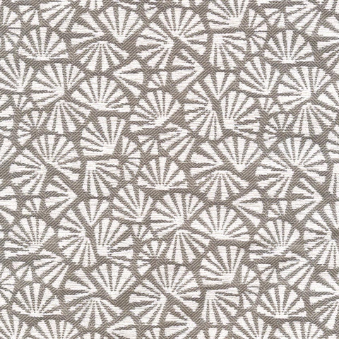 Sora Flint Regal Fabric