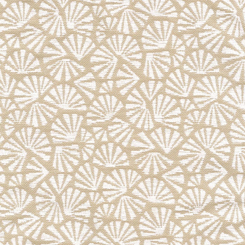 Sora Linen Regal Fabric