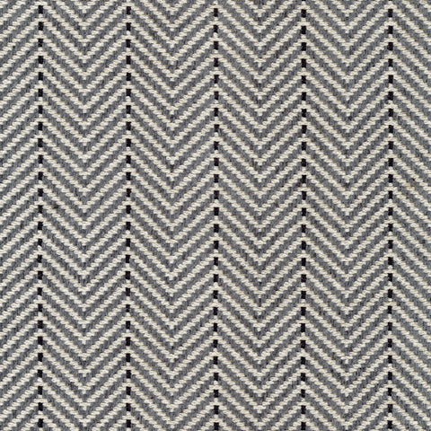 Span Flint Regal Fabric