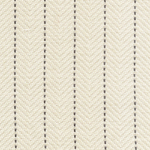 Span Linen Regal Fabric