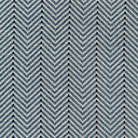 Span River Regal Fabric