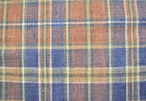 Stately Clay PKaufmann Fabric