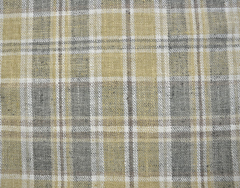 Stately Pesto PKaufmann Fabric