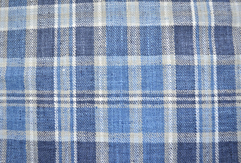 Stately Sailor PKaufmann Fabric