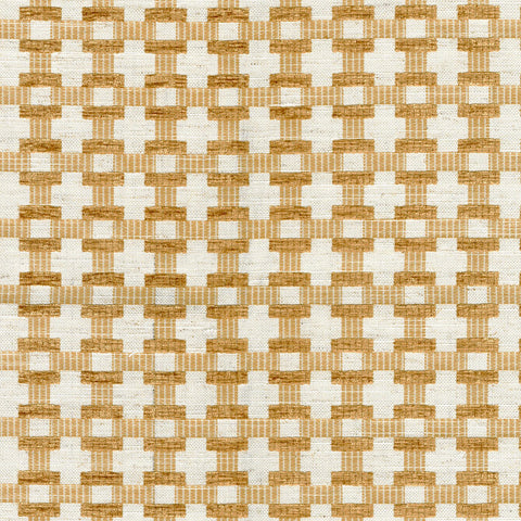Stride Topaz Regal Fabric