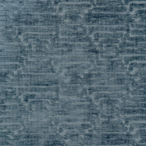 Strive Terracotta Regal Fabric