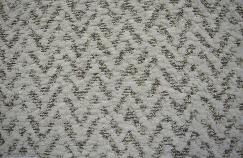 Summitt Coffee Hamilton Fabric