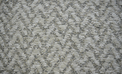Summitt Stone Hamilton Fabric