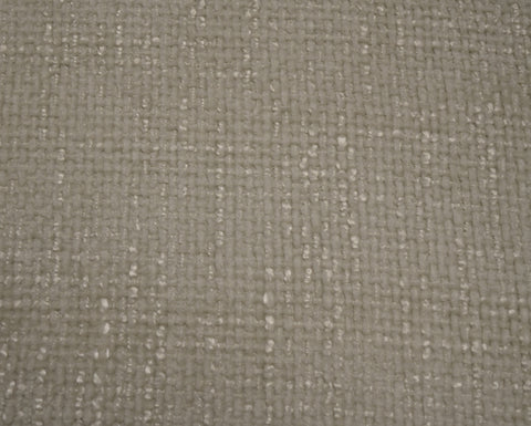 Supple Platinum Richloom Fabric
