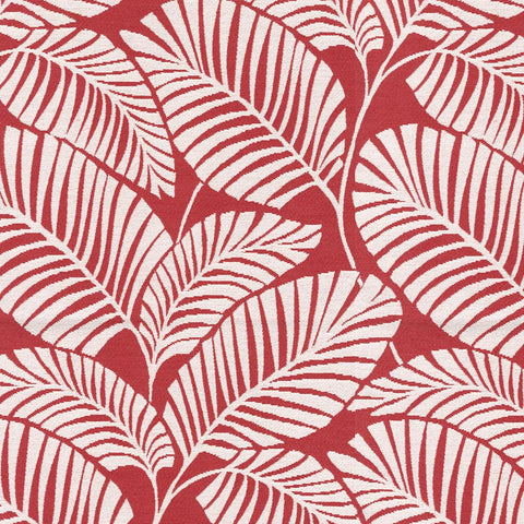 Swim Poppy Outshine Regal Fabric