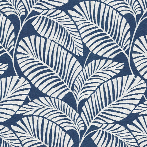Swim Sea Outshine Regal Fabric