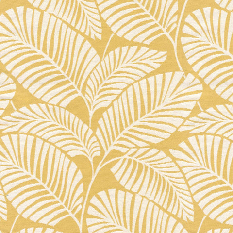 Swim Sun Outshine Regal Fabric