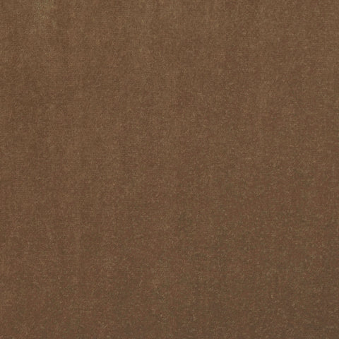 Taboo Amber P/Kaufmann Fabric