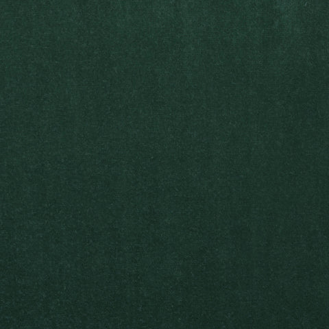 Taboo Mallard P/Kaufmann Fabric