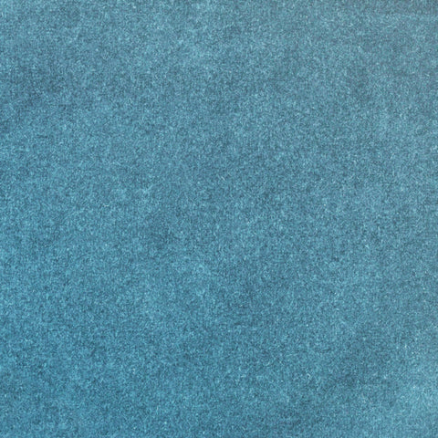 Taboo Pool P/Kaufmann Fabric