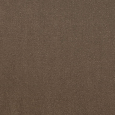 Taboo Rum P/Kaufmann Fabric