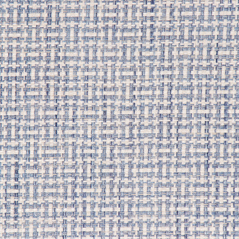 Taking Stock Cafe Swavelle Mill Creek Fabric