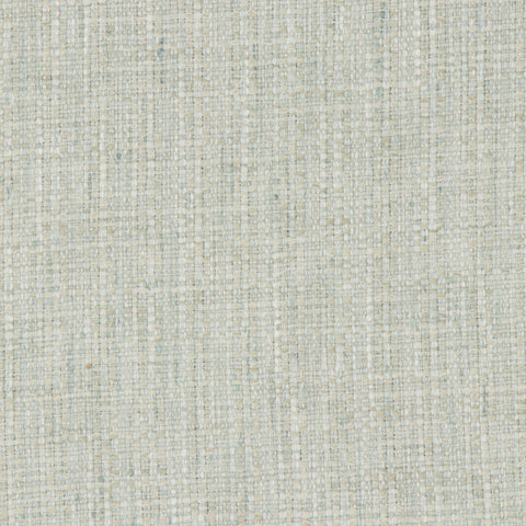 Tenet Caribe Swavelle Mill Creek Fabric
