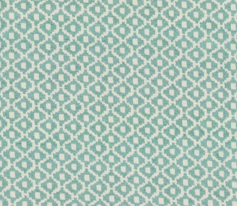 Tinker 592 Spa Covington Fabric