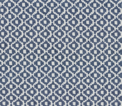Tinker 58 Harbor Covington Fabric