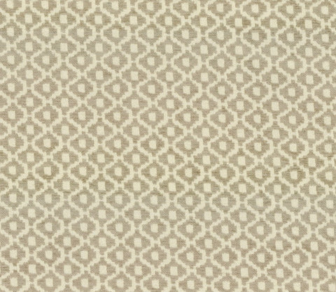 Tinker 196 Linen Covington Fabric