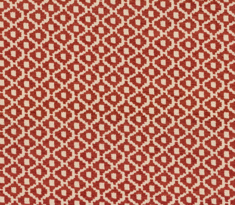 Tinker 344 Spice Covington Fabric