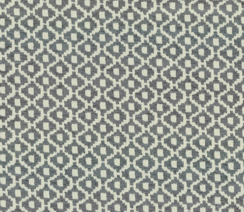 Tinker 915 Urban Grey Covington Fabric