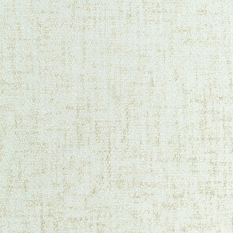 Trailblazer Cloud Golding Fabric