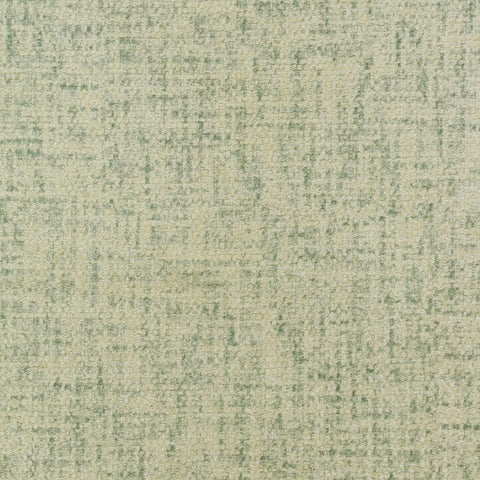 Trailblazer Haze Golding Fabric
