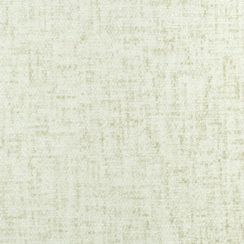 Trailblazer Latte Golding Fabric