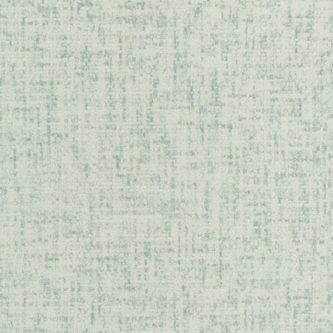 Trailblazer Mist Golding Fabric