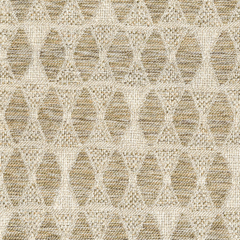 Taper Fawn Regal Fabric
