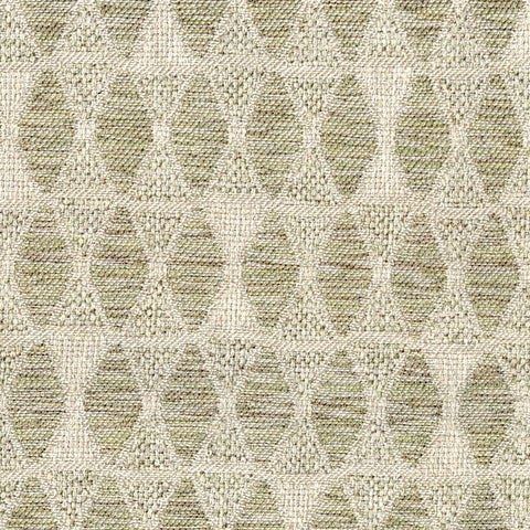 Taper Sage Regal Fabric