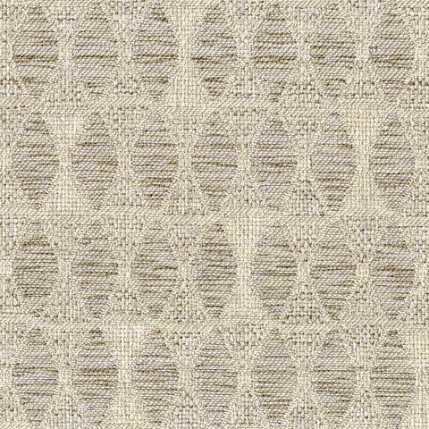Taper Shadow Regal Fabric