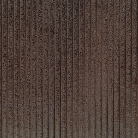 Taxi Espresso Regal Fabric