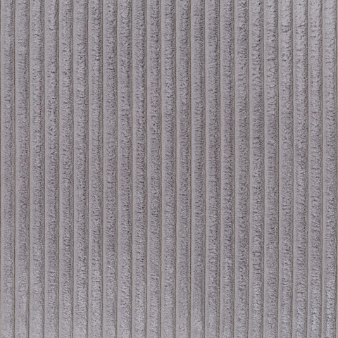 Taxi Flint Regal Fabric