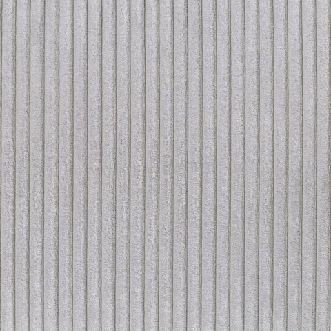 Taxi Fog Regal Fabric